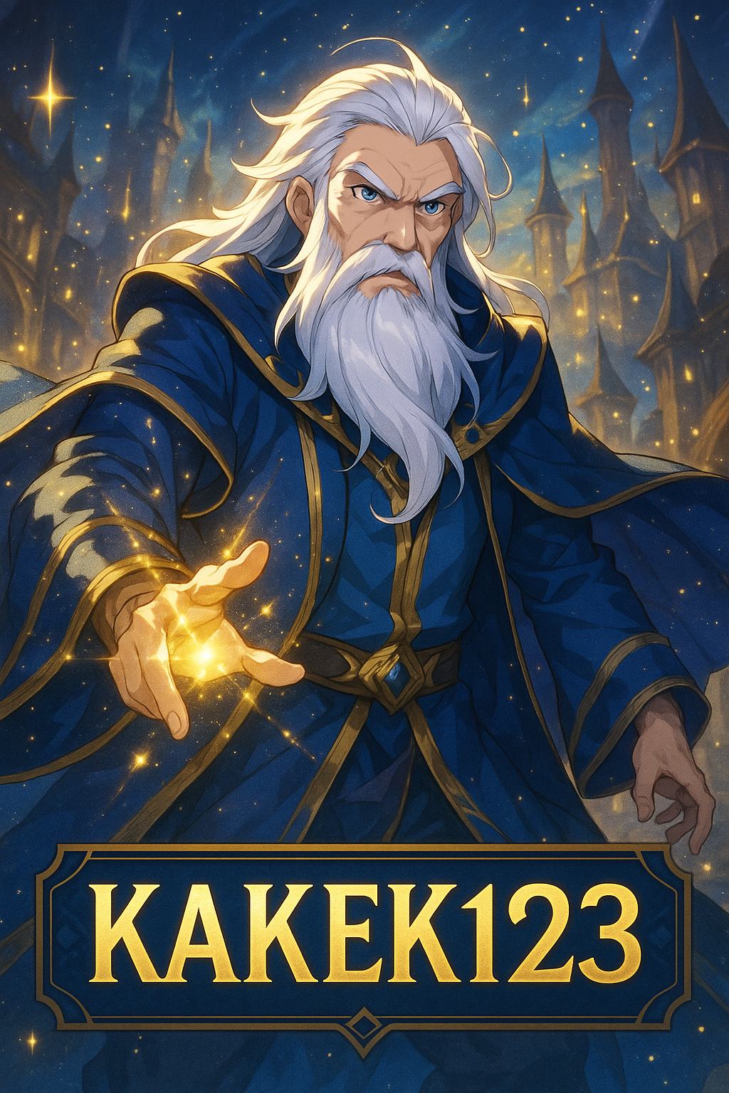 Kakek123 – Portal Spesial Generasi Game Online Kakek 123 Ini