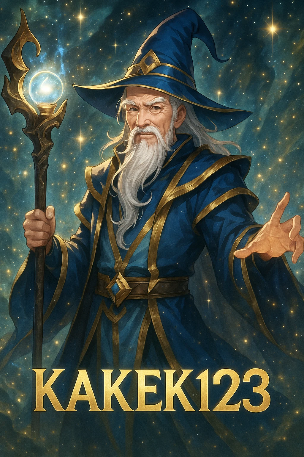 kakek123 : Banjir Hiburan Permainan Terbaru Login kakek123 