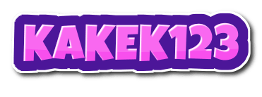 kakek123 : Banjir Hiburan Permainan Terbaru Login kakek123 