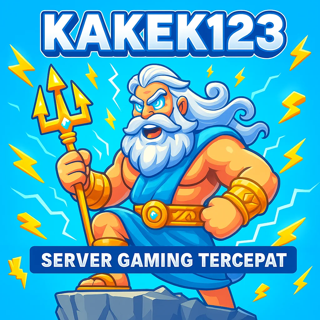 Mardani Ali Sera di kompleks parlemen, Senayan, Jakarta Pusat, Selasa (21/1/2025).